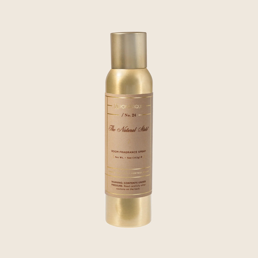 Aromatique Room Spray 5oz