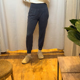 Butter Soft Joggers w/ Pockets