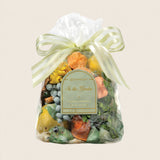 Aromatique Decorative Fragrance
