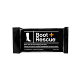 Boot Rescue Wipes