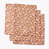 Geometry Dishcloth Set