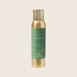 Aromatique Room Spray 5oz