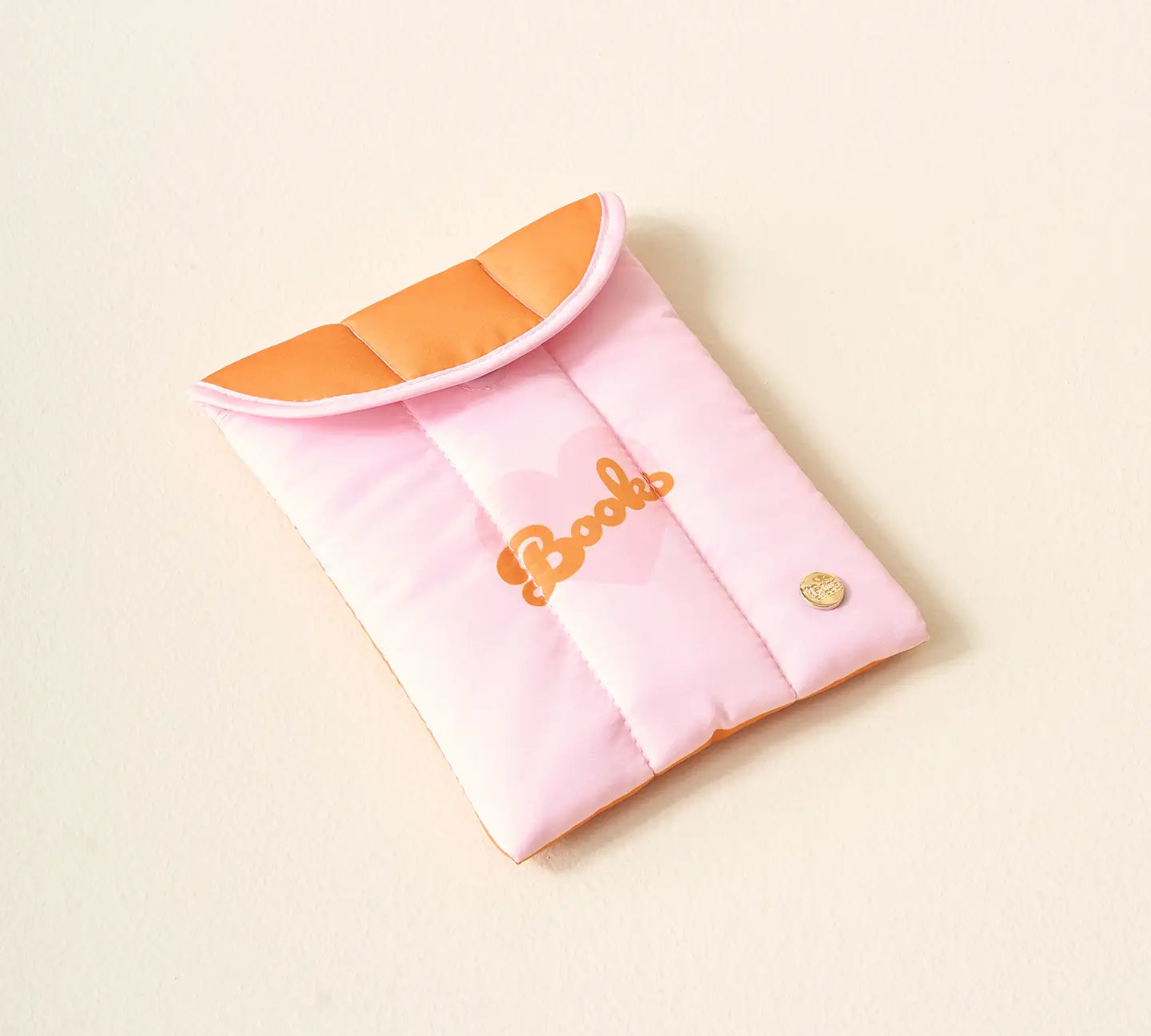 Kindle Sleeves