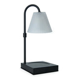 Lumiere Candle Warmer Lamp