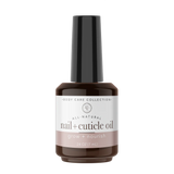 Rowe Casa Nail & Cuticle Oil 7ML