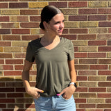 Tatiana Tee