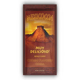 Mexicocoa Spiced Churro Hot Chocolate 1.25oz