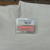 Seasonal DR Wax Melts