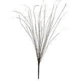 Brown Bud Spray 32”