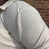 Clark Men’s Shirt