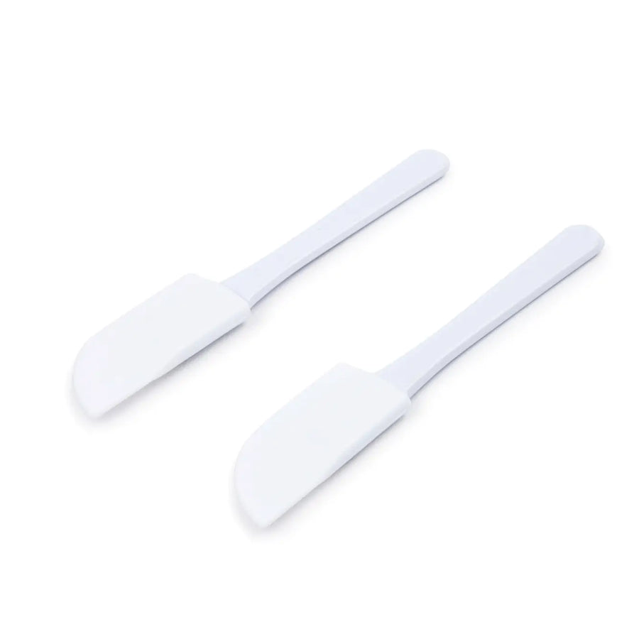 6.5" Mini Spatula Set of 2