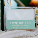 DR Wax Melts