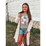 Spooky Season Tee