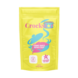 Yummy Baked Potato Soup Crockstar Kit