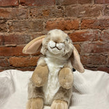 Heritage Bunny 11"