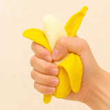 Squishy Banana NO RETURNS!