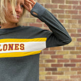 ISU Academy Women's Sweatshirt