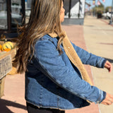 Graham Jacket
