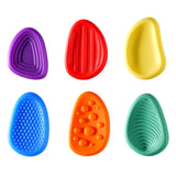 Sensory Fidget Stones