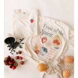 Fruit of the Spirit Graphic Tee
