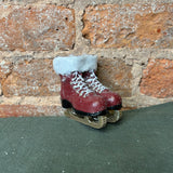 Ice Skates 3.5"