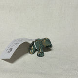 Mini Frog Sitabout 2"