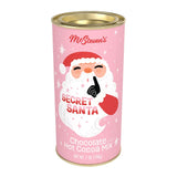 Secret Santa Chocolate Cocoa 7oz