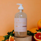 DR Hand Soap 16.9oz