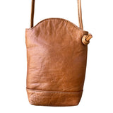 Mariella Crossbody Bag