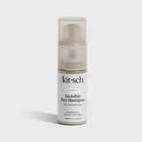 Volumizing Rice Protein Dry Shampoo
