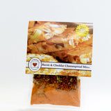 Country Home Dip Mix