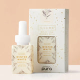 Illume Pura Diffuser Oil