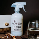 DR Counter Spray 16.9oz