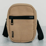 Brixley Mini Desert Crossbuddy Sling Bag