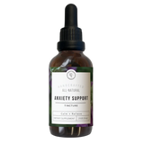 Rowe Casa Anxiety Support Tincture 2oz