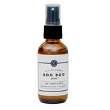 Rowe Casa Boo Boo Spray 2oz