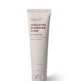 Exfoiliating Microderm Scrub 2oz
