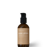 Rowe Casa Hand Lotion 2oz