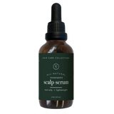 Rowe Casa Scalp Serum 2 oz