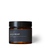 Rowe Casa Rapid Relief Cream 2oz