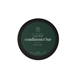 Rowe Casa Conditioner Bar 3.5oz