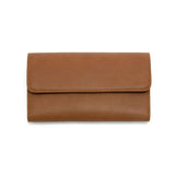 Marnie Mini Tri-Fold Wallet