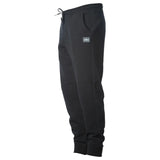 Mens TriPine Fleece Jogger