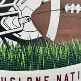 ISU Malone Oversized Crew