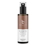 Beauty by Earth Self Tanning Water Bronzing Face Mist 2.7oz