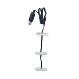 3AAA USB Power Connect & Converter