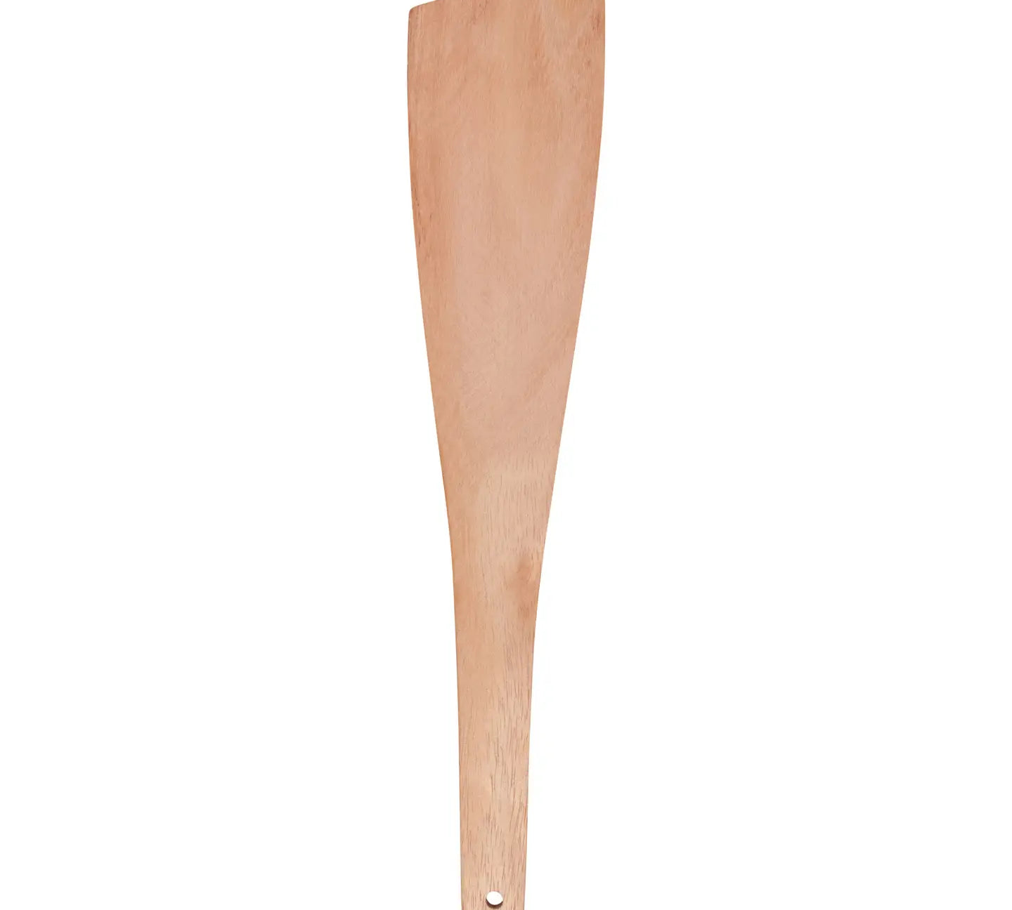Neem Wood Utensil