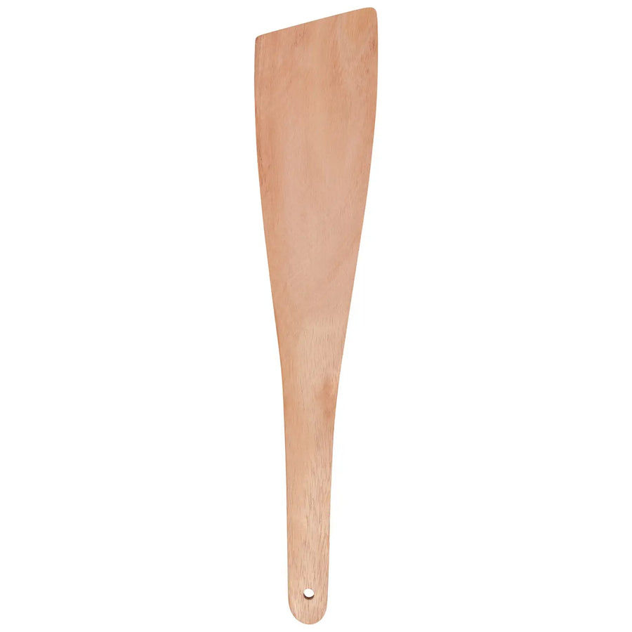 Neem Wood Utensil