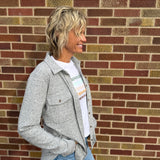 Cassian Shirt (updated Lewis shirt!)