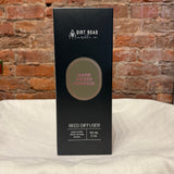 Seasonal DR Reed Diffuser